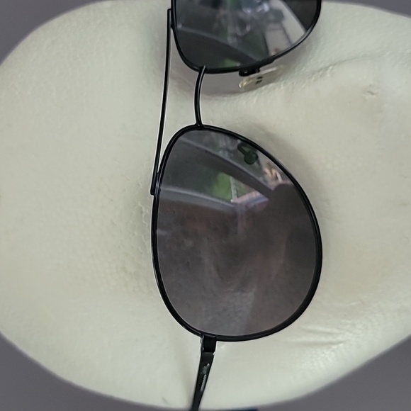 Calvin Klein Glasses - Picture 14 of 16